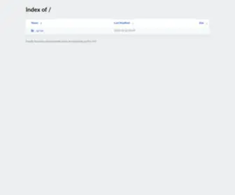 Mizbanweb.org(اعضا) Screenshot
