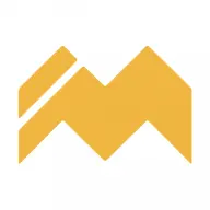 Mizenconstruction.com Favicon