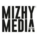 Mizhymedia.com Favicon