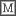 Mizmin.co.kr Favicon