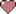 Miznxn.com Favicon