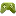 Mizogames.com Favicon