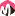 Mizpee.com Favicon