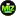 Mizpershop.com Favicon