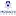 Mizrachi.ca Favicon