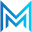 Mizrahi.com Logo