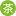 Mizubatea.com Logo