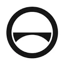 Mizuhashi.jp Favicon