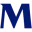 Mizuhofutures.com Logo