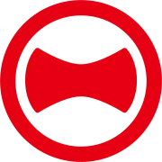 Mizuken.ne.jp Favicon