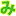 Mizuki.us Favicon
