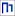 Mizukoshi.org Favicon