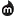 Mizulife.jp Favicon