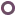 Mizumo.com.py Favicon