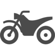 Mizumoto-Racing.com Favicon