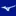 Mizuno.ch Favicon
