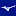 Mizuno.eu Favicon