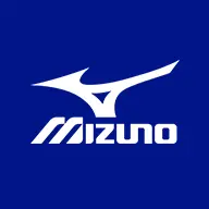 Mizunoopen.com Favicon