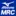 Mizunorc.jp Favicon