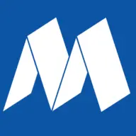 Mizushima-Sample.co.jp Logo