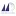 Mizzendigital.com Favicon