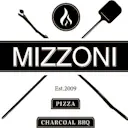 Mizzoni.co.nz Favicon