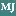 MJ-Tuning.ru Favicon