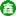 MJ-Voice.com Favicon
