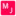 MJ119.co.kr Favicon