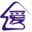 Mjacctv.com Favicon