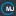 Mjaimpressions.com Favicon