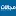 Mjalat.net Favicon