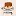 Mjam.eu Favicon