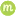 Mjam.net Logo