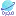 Mjara.net Favicon