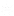 Mjardin.com Logo
