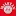Mjartan.sk Favicon