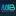 Mjbelectrical.net Favicon