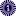 Mjbi.com Favicon