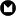Mjbimmigration.com Favicon