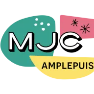 MJC-Amplepuis.fr Favicon