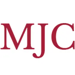 Mjcattorneys.com Favicon