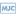 MJCDole.com Favicon