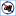 MJcreation.in Favicon