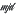 Mjdinteractive.com Favicon