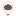 MJDS.net Favicon