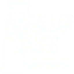 Mjec.com Logo
