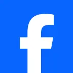 Mjedisi.com Favicon