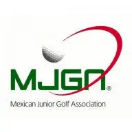 Mjga.org.mx Logo