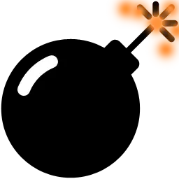 MJGW.net Logo